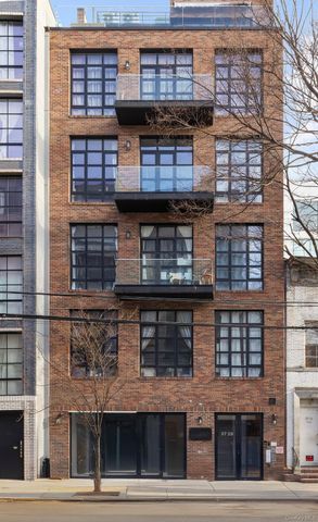 37-29 32nd Street 4A, Long Island City, NY 11101