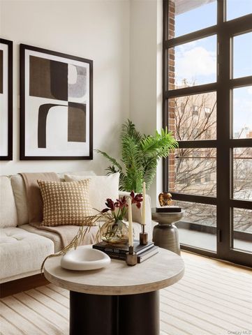 37-29 32nd Street 4A, Long Island City, NY 11101