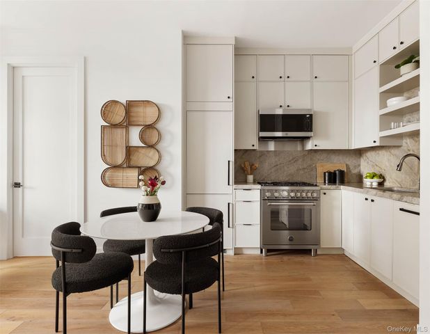 37-29 32nd Street 4A, Long Island City, NY 11101