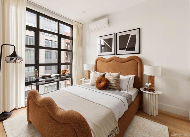 37-29 32nd Street 4A, Long Island City, NY 11101