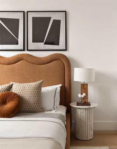 37-29 32nd Street 4A, Long Island City, NY 11101