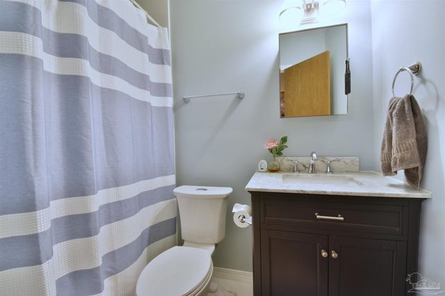 7016 Esther St, Pensacola, FL 32506