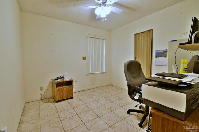 7016 Esther St, Pensacola, FL 32506