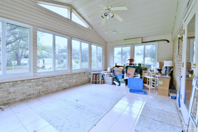 7016 Esther St, Pensacola, FL 32506