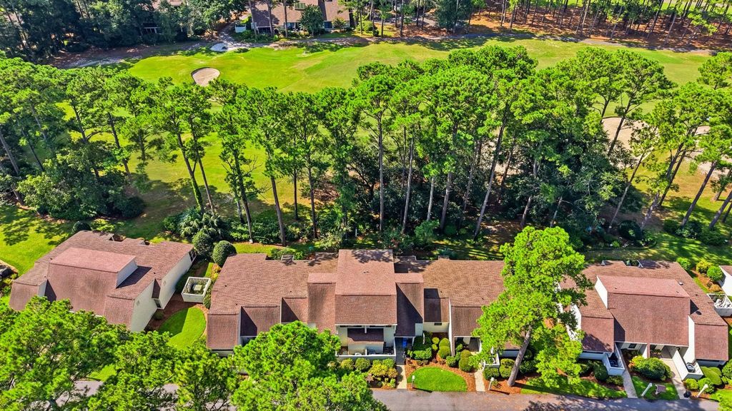 96 Tall Pines Way Unit 6-13, Pawleys Island, SC 29585 — photo 2