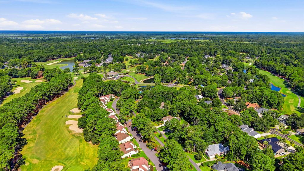 96 Tall Pines Way Unit 6-13, Pawleys Island, SC 29585 — photo 4