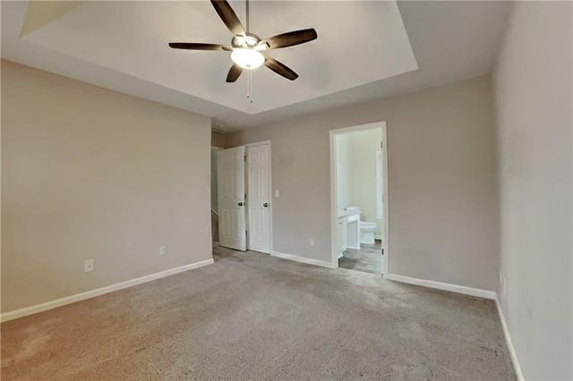 3625 Southlake Drive, Cumming, GA 30041