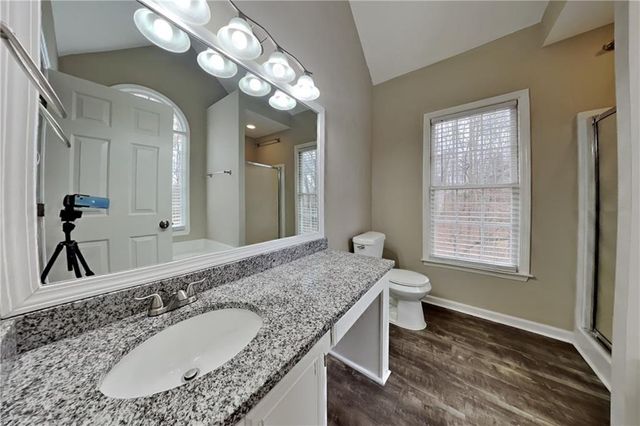 3625 Southlake Drive, Cumming, GA 30041