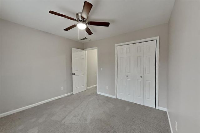 3625 Southlake Drive, Cumming, GA 30041