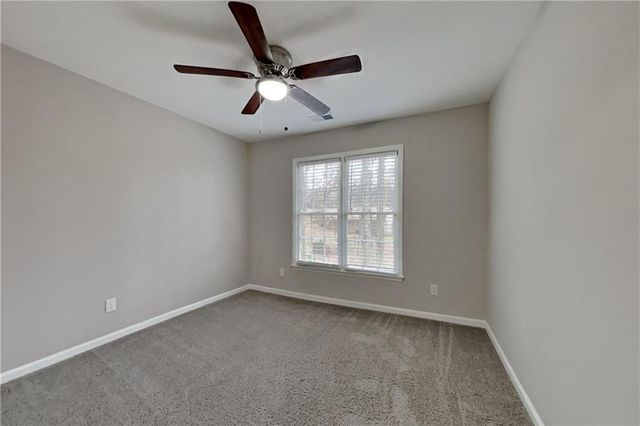 3625 Southlake Drive, Cumming, GA 30041