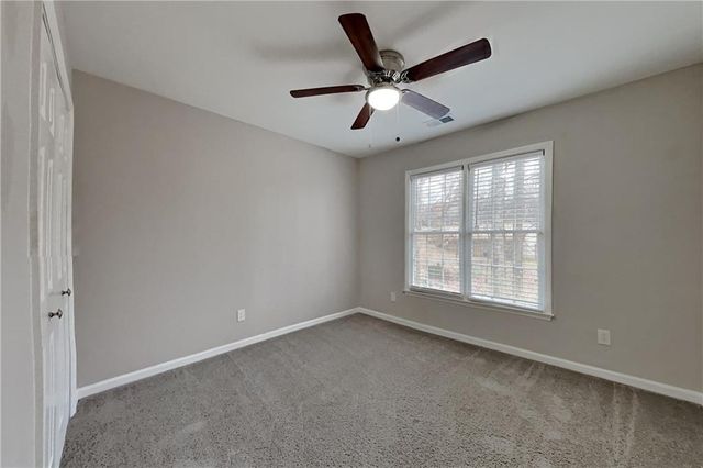 3625 Southlake Drive, Cumming, GA 30041