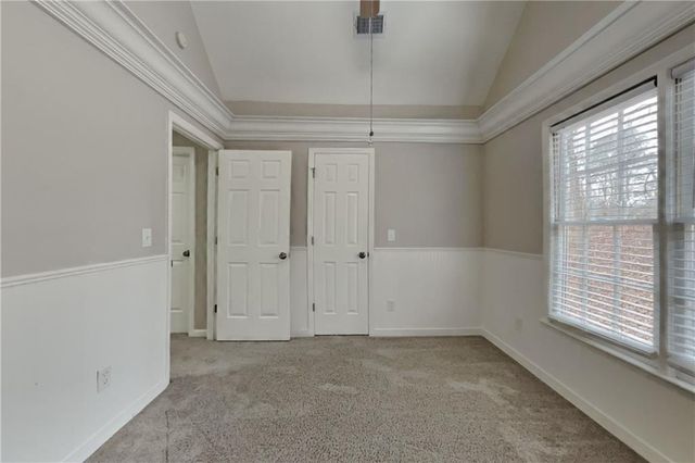 3625 Southlake Drive, Cumming, GA 30041