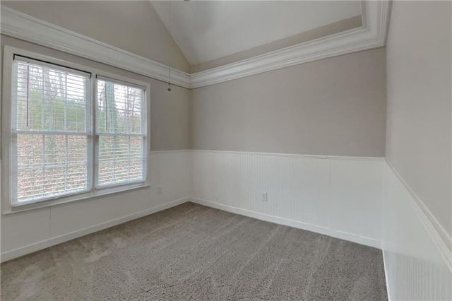 3625 Southlake Drive, Cumming, GA 30041