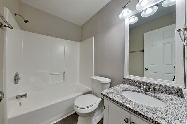 3625 Southlake Drive, Cumming, GA 30041