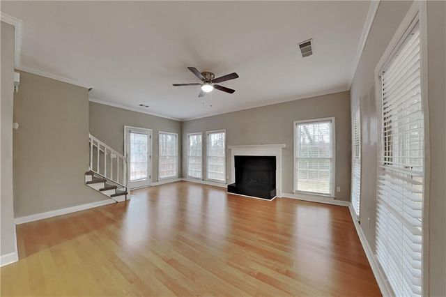 3625 Southlake Drive, Cumming, GA 30041