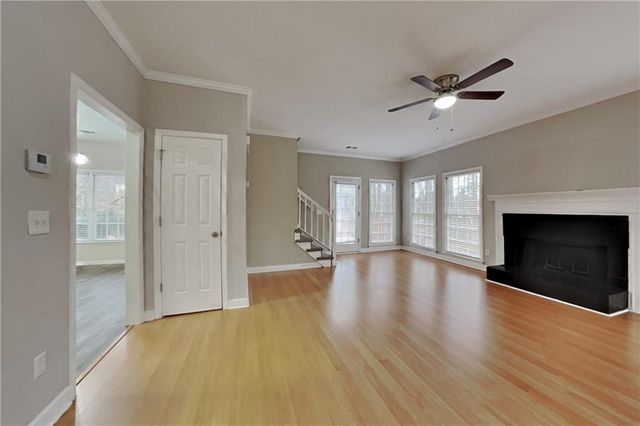 3625 Southlake Drive, Cumming, GA 30041