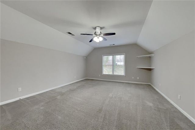 3625 Southlake Drive, Cumming, GA 30041