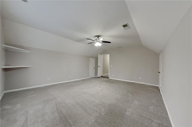 3625 Southlake Drive, Cumming, GA 30041