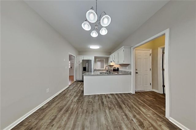 3625 Southlake Drive, Cumming, GA 30041