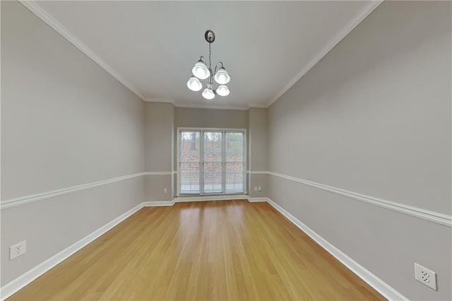 3625 Southlake Drive, Cumming, GA 30041