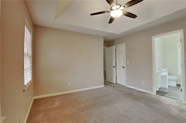 3625 Southlake Drive, Cumming, GA 30041