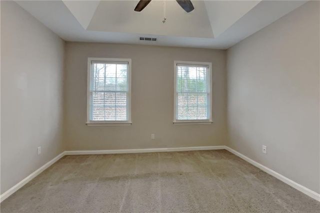 3625 Southlake Drive, Cumming, GA 30041