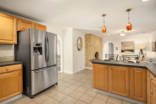 3807 113th Street SE, Everett, WA 98208
