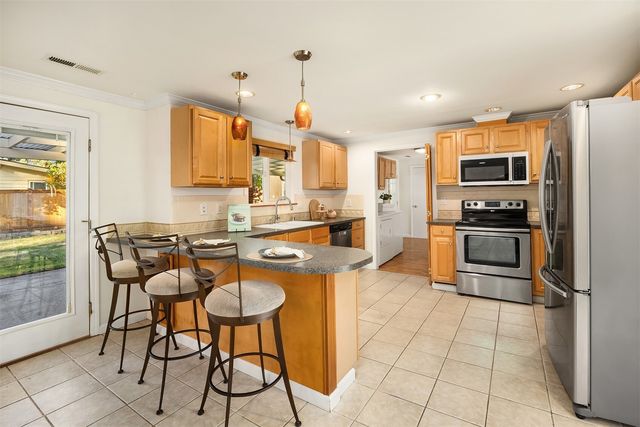 3807 113th Street SE, Everett, WA 98208