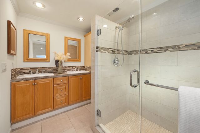 3807 113th Street SE, Everett, WA 98208