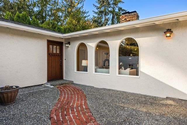 3807 113th Street SE, Everett, WA 98208