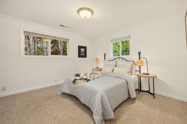3807 113th Street SE, Everett, WA 98208