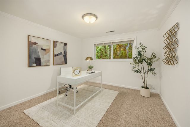 3807 113th Street SE, Everett, WA 98208