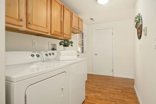 3807 113th Street SE, Everett, WA 98208