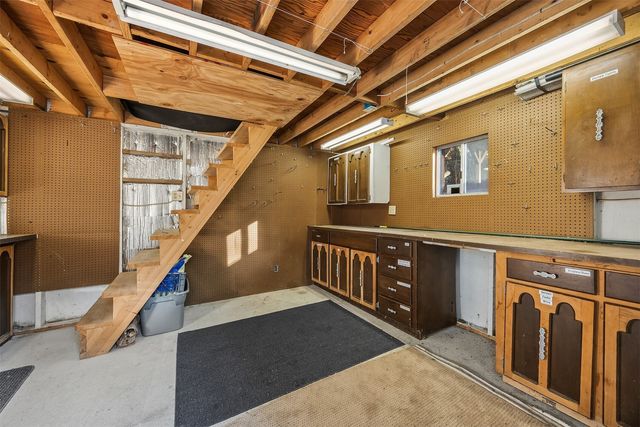 3807 113th Street SE, Everett, WA 98208