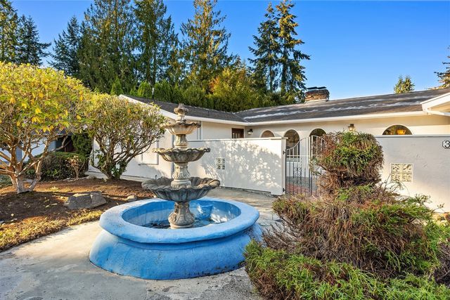 3807 113th Street SE, Everett, WA 98208