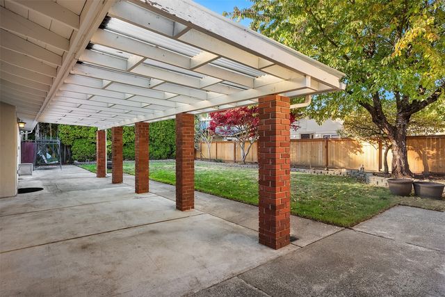 3807 113th Street SE, Everett, WA 98208