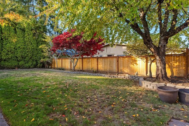 3807 113th Street SE, Everett, WA 98208