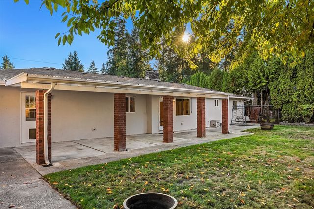 3807 113th Street SE, Everett, WA 98208