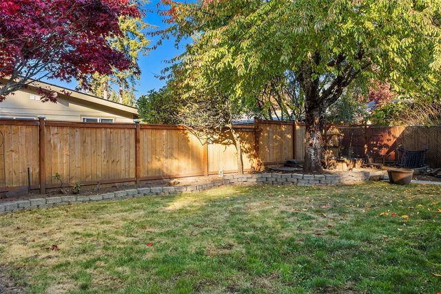 3807 113th Street SE, Everett, WA 98208