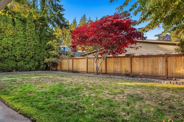 3807 113th Street SE, Everett, WA 98208