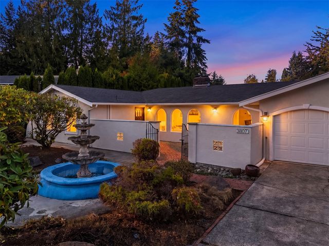 3807 113th Street SE, Everett, WA 98208