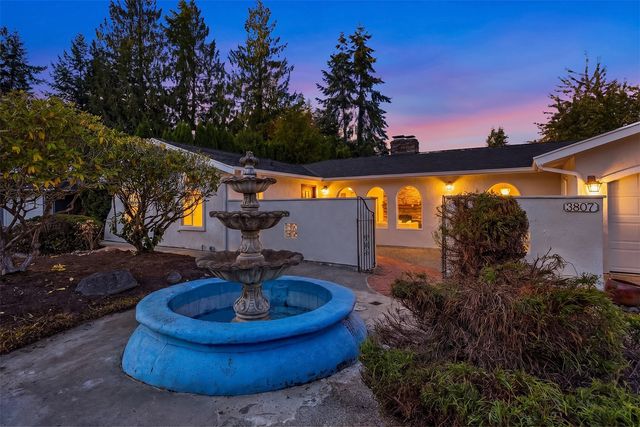 3807 113th Street SE, Everett, WA 98208