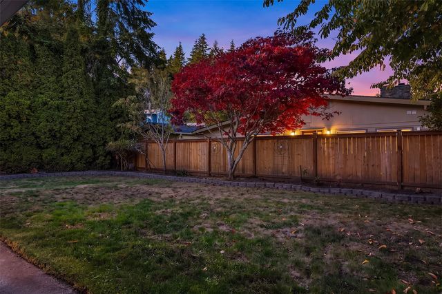 3807 113th Street SE, Everett, WA 98208