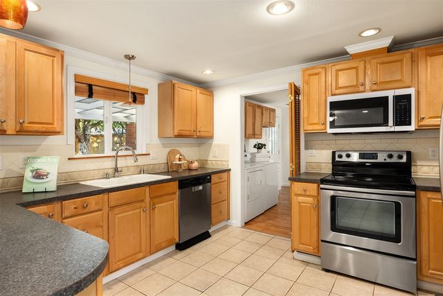 3807 113th Street SE, Everett, WA 98208