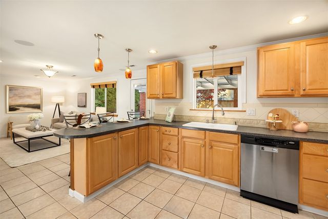 3807 113th Street SE, Everett, WA 98208