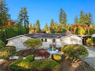 3807 113th Street SE, Everett, WA 98208