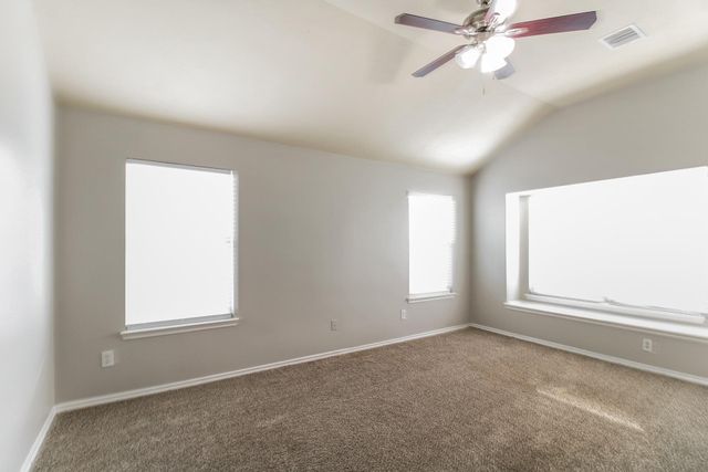 21554 Kings Bend Drive, Kingwood, TX 77339