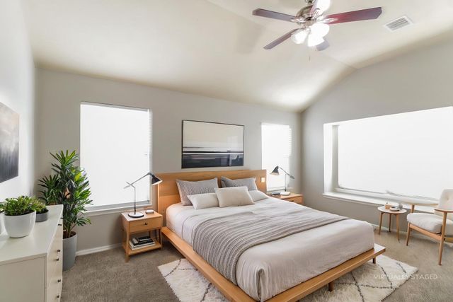 21554 Kings Bend Drive, Kingwood, TX 77339