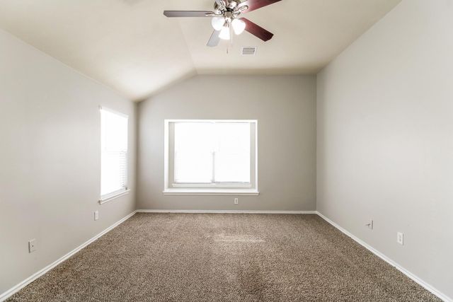 21554 Kings Bend Drive, Kingwood, TX 77339