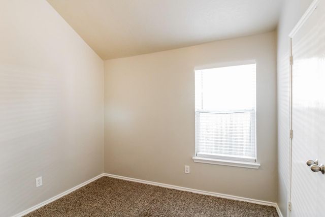 21554 Kings Bend Drive, Kingwood, TX 77339